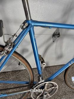 Schwinn Traveler Vintage Road Bicycle 10 Speed