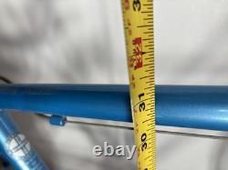 Schwinn Traveler Vintage Road Bicycle 10 Speed