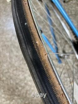 Schwinn Traveler Vintage Road Bicycle 10 Speed