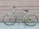 Schwinn Typhoon Vintage Bike Bicycle Local Pickup Only