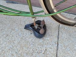 Schwinn Typhoon Vintage Bike Bicycle LOCAL PICKUP ONLY