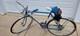 Schwinn Varsity Vintage 10spd Late 60s/70s Bicycle