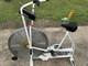 Schwinn Vintage Airdyne Fitness Fan Bike Aerobic Training Cycle