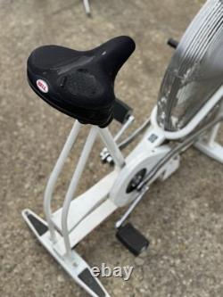 Schwinn Vintage Airdyne Fitness Fan Bike Aerobic Training Cycle