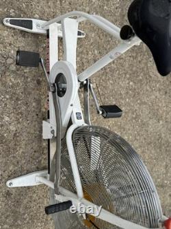 Schwinn Vintage Airdyne Fitness Fan Bike Aerobic Training Cycle