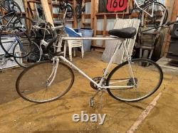 Schwinn Vintage Bicycle