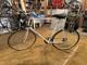 Schwinn Vintage Bicycle