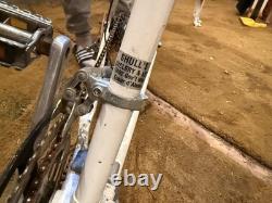 Schwinn Vintage Bicycle