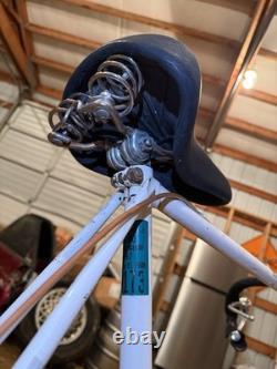 Schwinn Vintage Bicycle