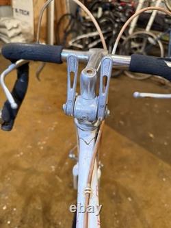 Schwinn Vintage Bicycle