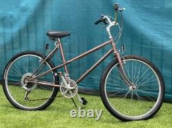 Schwinn Vintage Bike