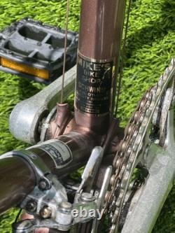 Schwinn Vintage Bike
