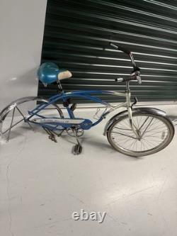 Schwinn Vintage Cruiser Bicycle