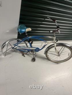Schwinn Vintage Cruiser Bicycle