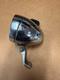Schwinn Vintage Gooseneck Mounted Spot Light Clean Inside