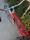 Schwinn Vintage Red Cruiser Bike Steel Frame Classic Bicycle Mpn J527778