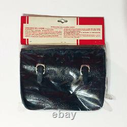 Schwinn Vintage Tool Bag Original Genuine Accessory NewithSealed Very Rare