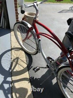 Schwinn Windwood Vintage Bike LOOK excellent Condition