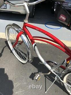 Schwinn Windwood Vintage Bike LOOK excellent Condition