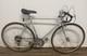 Schwinn World Sport Vintage Silver Racing Bike Drop Bar Side Pull Caliper