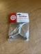 Schwinn Y Socket Wrench Original Tool Vintage Newithsealed Rare? Japan