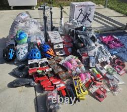 Schwinn bicycle vintage parts accessories