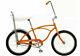 Schwinn Coppertone Stingray Vintage Retro Classic Cruiser Bike Banana Seat New