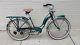 Schwinn Girls 26'' Green Phantom Vintage Bicycle