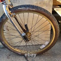 Schwinn sidewinder Vintage Old Needs Restore