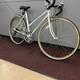 Schwinn World, Vintage Bicycle, Slntour Groupset, 27x 1 1/4 Tires