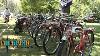Tv Tv Episode 7 Toronto Vintage Bicycle Show