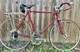 Update! Vtg 1971 Chromoly Schwinn Super Sport Road Bicycle Brooks 24 Red Beauty