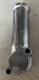 Used Vintage Sportsman Pacemaker Motor Bike # 2263 Tall Oil Breather