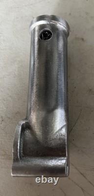 Used Vintage Sportsman Pacemaker Motor Bike # 2263 Tall Oil Breather