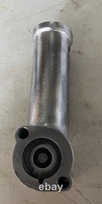 Used Vintage Sportsman Pacemaker Motor Bike # 2263 Tall Oil Breather