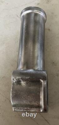 Used Vintage Sportsman Pacemaker Motor Bike # 2263 Tall Oil Breather