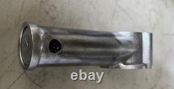 Used Vintage Sportsman Pacemaker Motor Bike # 2263 Tall Oil Breather