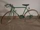 Vintage 1976 Schwinn Varsity 10-speed Bicycle Green 22 Frame November Lm502122