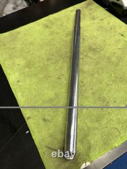 VINTAGE NOS (no REPOP) SCHWINN STINGRAY KRATE 5 SPEED POGO SEAT POST