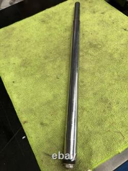 VINTAGE NOS (no REPOP) SCHWINN STINGRAY KRATE 5 SPEED POGO SEAT POST