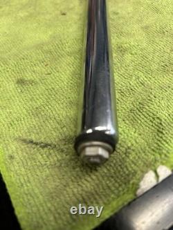 VINTAGE NOS (no REPOP) SCHWINN STINGRAY KRATE 5 SPEED POGO SEAT POST