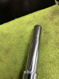 VINTAGE NOS (no REPOP) SCHWINN STINGRAY KRATE 5 SPEED POGO SEAT POST