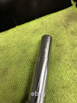 VINTAGE NOS (no REPOP) SCHWINN STINGRAY KRATE 5 SPEED POGO SEAT POST