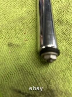 VINTAGE NOS (no REPOP) SCHWINN STINGRAY KRATE 5 SPEED POGO SEAT POST