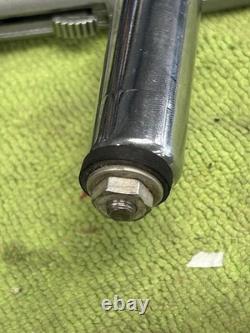 VINTAGE NOS (no REPOP) SCHWINN STINGRAY KRATE 5 SPEED POGO SEAT POST