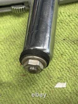 VINTAGE NOS (no REPOP) SCHWINN STINGRAY KRATE 5 SPEED POGO SEAT POST