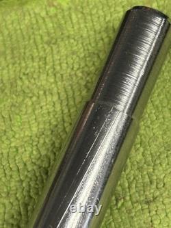 VINTAGE NOS (no REPOP) SCHWINN STINGRAY KRATE 5 SPEED POGO SEAT POST