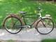 Vintage Schwinn Rare Excelsior 1940's / 50's Boys 26 Bicycle
