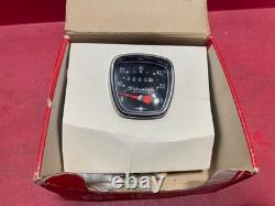 VINTAGE Schwinn Approved Bicycle Speedometer 08450 France 27 27 Inch NOS BOX
