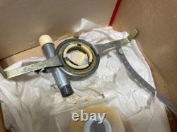 VINTAGE Schwinn Approved Bicycle Speedometer 08450 France 27 27 Inch NOS BOX